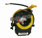 E1-3658050A1, Clock Spring Spiral Cable for JMC Landwind X1