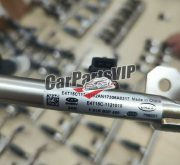 E4T15C-1121010, F01R00P460, Common Rail Injector Assembly for Chery Tiggo 7 3 8 PRO