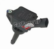 E4T16-3705110, F01R00A092, Ignition Coil for Chery Tiggo 7 8 5X Arrizo 5