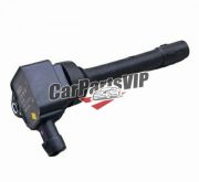 3705100XEG01B, F01R00A052, Ignition Coil for Haval Jolion H6 H2 Great Wall Voleex C50 V80 1.5T