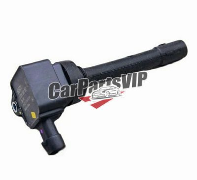 3705100XEG01B, F01R00A052, Ignition Coil for Haval Jolion H6 H2 Great Wall Voleex C50 V80 1.5T