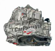 F1CJC, Transmission Assembly for Mitsubishi Lancer Outlander