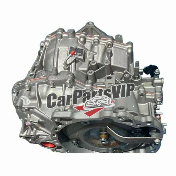 F1CJC, Transmission Assembly for Mitsubishi Lancer Outlander