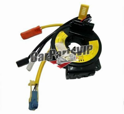 F3402016-421, Clock Spring Spiral Cable for UFO A380