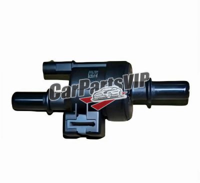 F4J16-1130011, Carbon Canister Solenoid Valve for Chery 7 Pro 8 Pro Tiggo 4