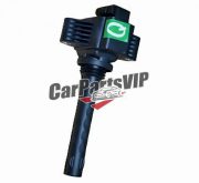 F4J16-3705110AB, Ignition Coil Chery 7 Pro