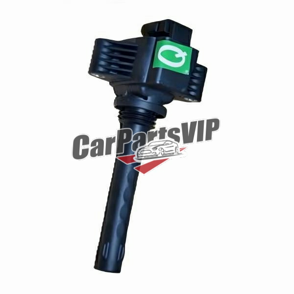 F4J16-3705110AB, Ignition Coil Chery 7 Pro