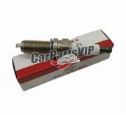 F4J16-3707010, Spark Plugs for Chery Tiggo 7 8 5X Arrizo 5 1.5T 1.6T Engine