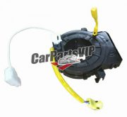 FS1-14A664-AB, Clock Spring Spiral Cable for JMC-Ford Territory 330 Standard (Base Model)