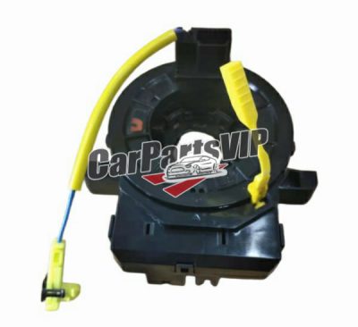 FS1-14A664-BB, Clock Spring Spiral Cable for JMC-Ford Territory 330 Premium (High Trim)