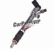 GK2Q-9K546-AB, GK2Q9K546AB, Fuel Injector for Ford Transit