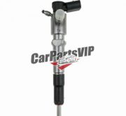 GK2Q-9K546-AC, GK2Q9K546AC, Fuel Injector for Ford Everest Ranger