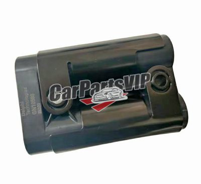 GN10580-18B1, Ignition Coil for Haval H3 H5 Great Wall Wingle 3/5/6 4G43 4G64 4G49
