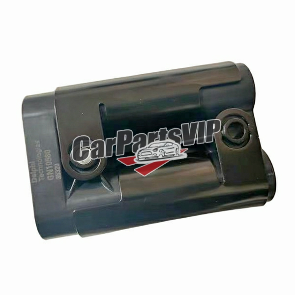 GN10580-18B1, Ignition Coil for Haval H3 H5 Great Wall Wingle 3/5/6 4G43 4G64 4G49
