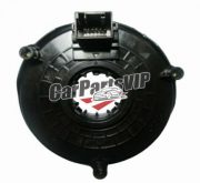 H4360020001A0, Clock Spring for Foton Auman