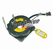 HP1-14011-AA, Clock Spring Spiral Cable for JMC Baodian Pickup