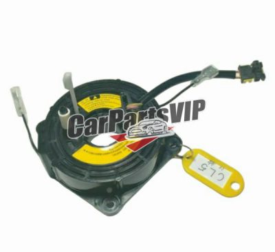 HP1-14011-AA, Clock Spring Spiral Cable for JMC Baodian Pickup