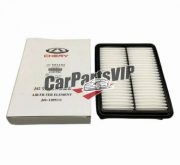 J42-1109111, Air Filter for Chery Arrizo 7 1.6T