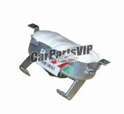 J68-5820020, Passenger-side Airbag for Chery 7 Pro