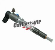 JB3Q-9K546-AA, JB3Q9K546AA, Fuel Injector for Ford Everest Ranger