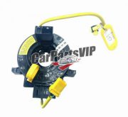 MP1-14011-AA, Clock Spring Spiral Cable for JMC Baodian Pickup 2022