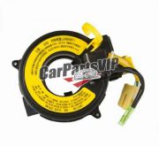 AA37230001, MR301705, Clock Spring Spiral Cable for Mitsubishi Dingo Lancer