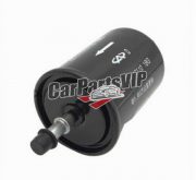 S11-1117110, Fuel filter for Chery Tiggo 7 8 5X