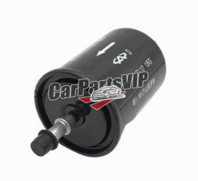 S11-1117110, Fuel filter for Chery Tiggo 7 8 5X