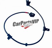 S12-3550112, Rigt Front ABS Wheel Speed Sensor for Chery Beat X1 M1 A1 M5