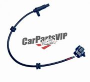 S18D-3550132, Right Rear ABS Wheel Speed Sensor for Chery Beat X1