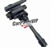 SMW251309, Ignition Coil for Haval H6 2.0T Great Wall Voleex V80 4G63S4M