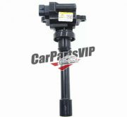 SMW251371, SMW250367, Ignition Coil for Haval H5 4G63S4T 2.0T