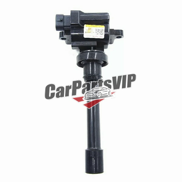 SMW251371, SMW250367, Ignition Coil for Haval H5 4G63S4T 2.0T