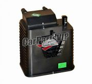 T15-1208010BA, Activated Carbon Canister for Chery 7 Pro 8 Pro