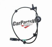T15-3630040AE, Right Front ABS Wheel Speed Sensor for Chery Tiggo 7 8 5X Omoda