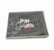 T15-8107011, Cabin Filter for Chery Tiggo 7 8 5X