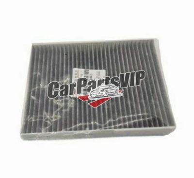 T15-8107011, Cabin Filter for Chery Tiggo 7 8 5X