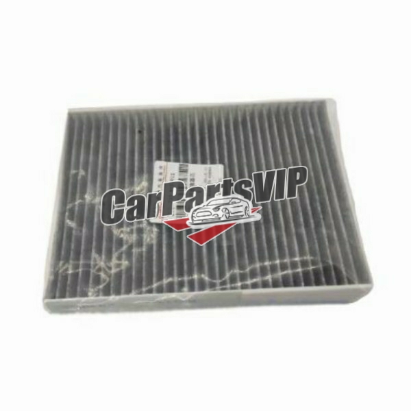 T15-8107011, Cabin Filter for Chery Tiggo 7 8 5X