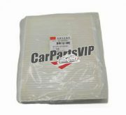 T21-8107011, Cabin Filter for Chery Tiggo 7 8 5X