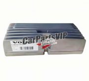 VOE11383475, Air Conditioner Controller Units for Volvo L150G