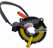 WG6925470181, Clock Spring for Sinotruk HOWO T7H