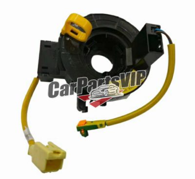 XAA4313010, Clock Spring Spiral Cable for Chuanqi WILDCAT T70