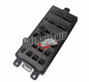 YN24E00016F2, YN73E01024P2, Excavator Fuse Box for Kobelco SK200-8 SK210-8 SK350-8