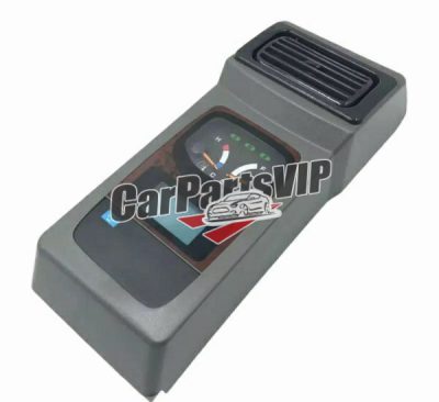 YV59S00003F2, Monitor Display Panel for Kobelco SK200-6E SK210-6E SK330