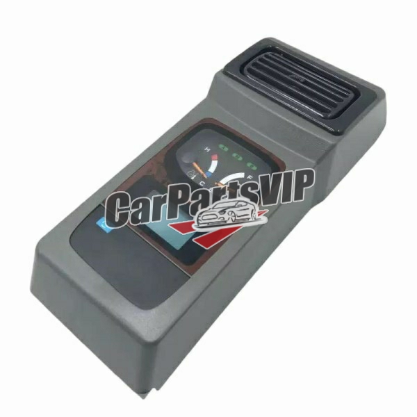 YV59S00003F2, Monitor Display Panel for Kobelco SK200-6E SK210-6E SK330