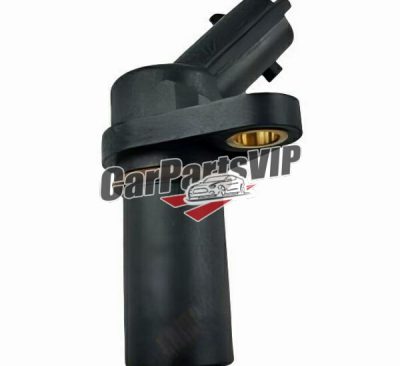 1026110FA040-BJ, Crankshaft Position Sensor for Isuzu 4DA1-2C