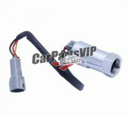 1B18037600027, Odometer Speed Sensor for Foton Aumark