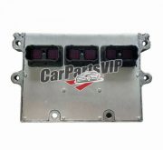 3680509, ECU Electronic Control Module for Cummins ISM ISX