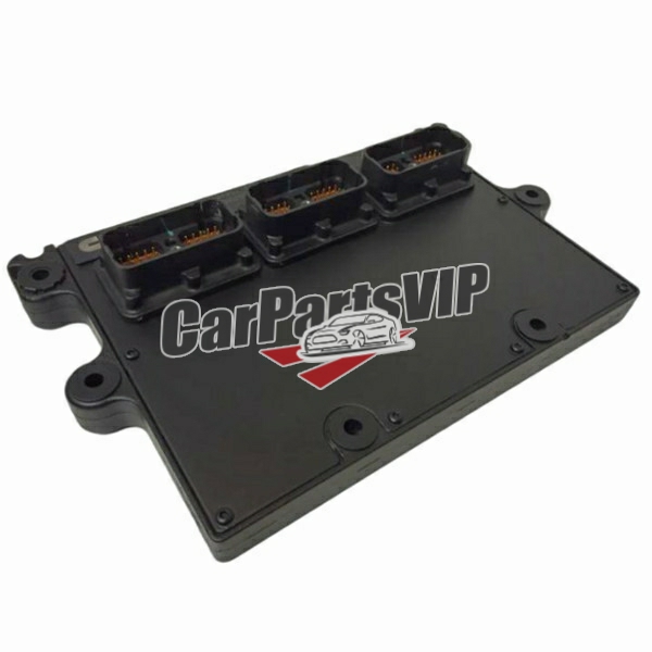 3681404, ECU Electronic Control Module for Cummins ISM ISX Engine