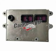 3681405, ECM Electronic Control Module for Cummins ISX